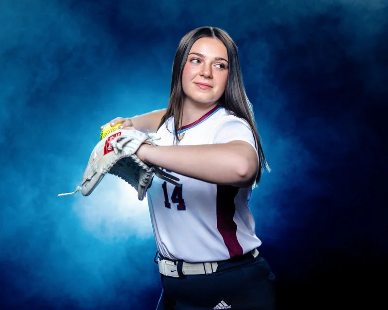 14 Adriana Porcaro - 32.jpg