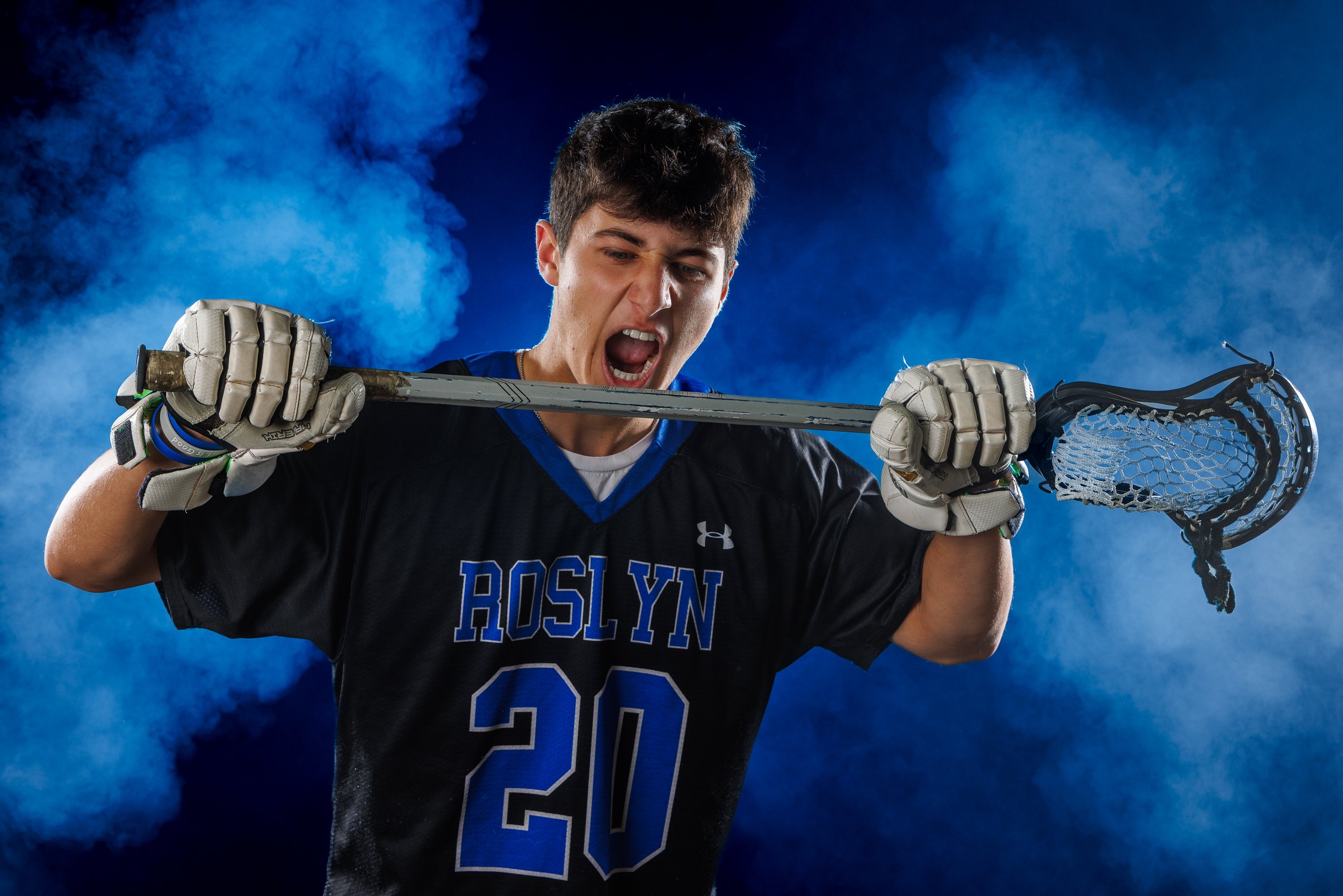 20 Alex Gerson - 13.jpg