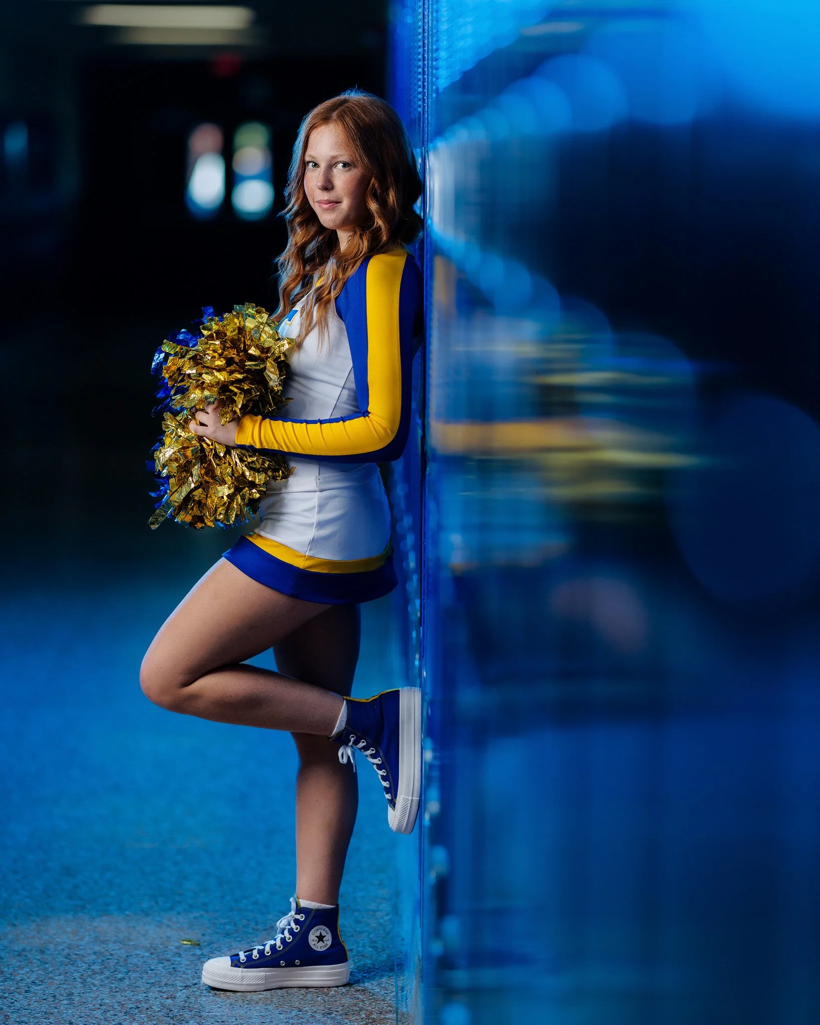 4 Abby Genzer - 05.jpg (Copy) (Copy)