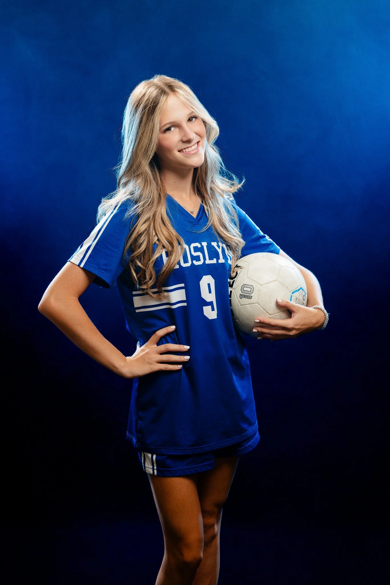 9 Hailey Sherman - 22.jpg