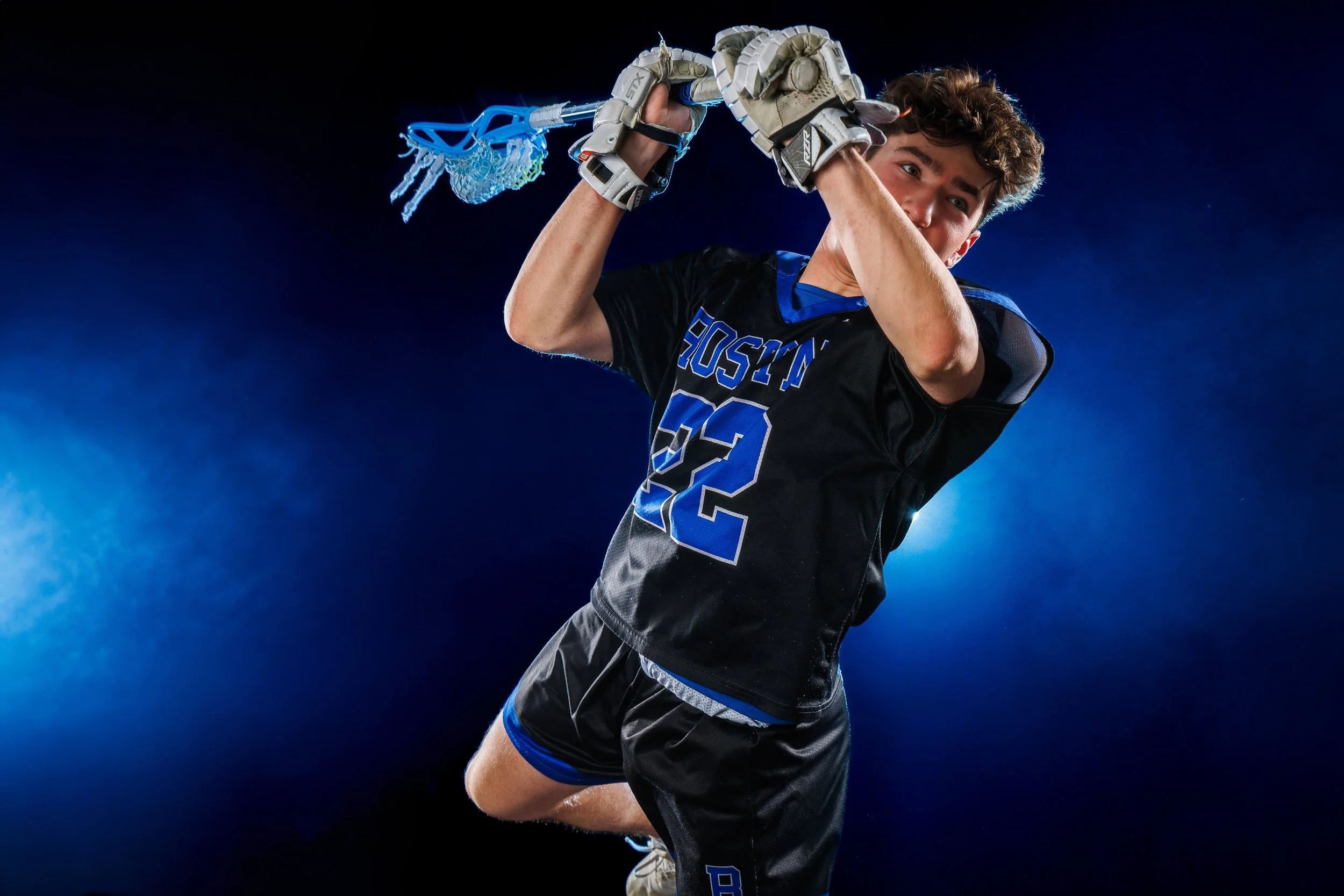 22 Charles Samter - 08.jpg