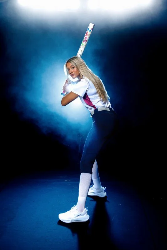 1 Cassidy Bochove - 05.jpg