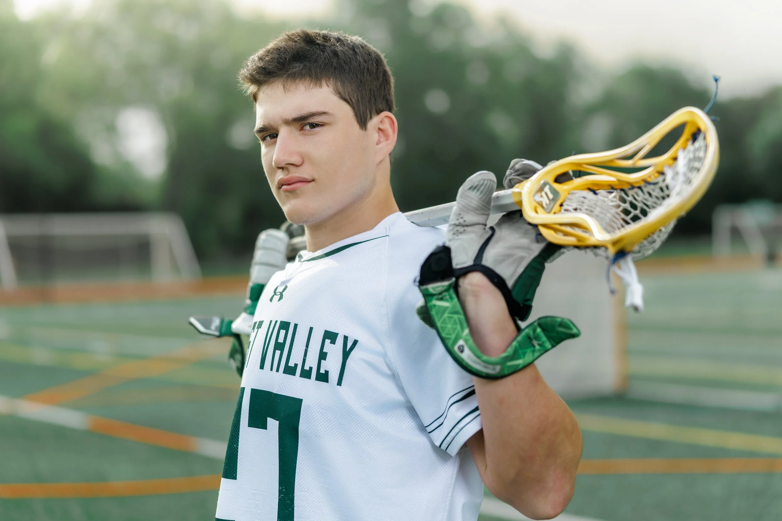 27 Owen Pye - 13.jpg