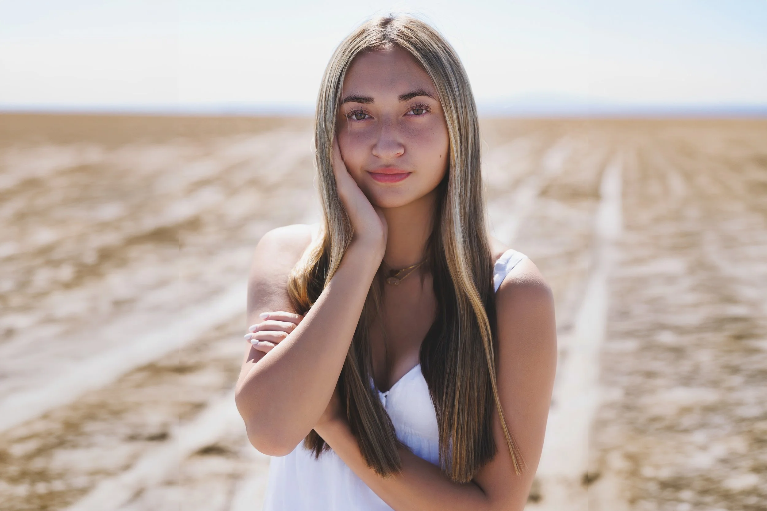 Portrait Sessions on the corner of Main Street in Port Jefferson, Long Island, New York