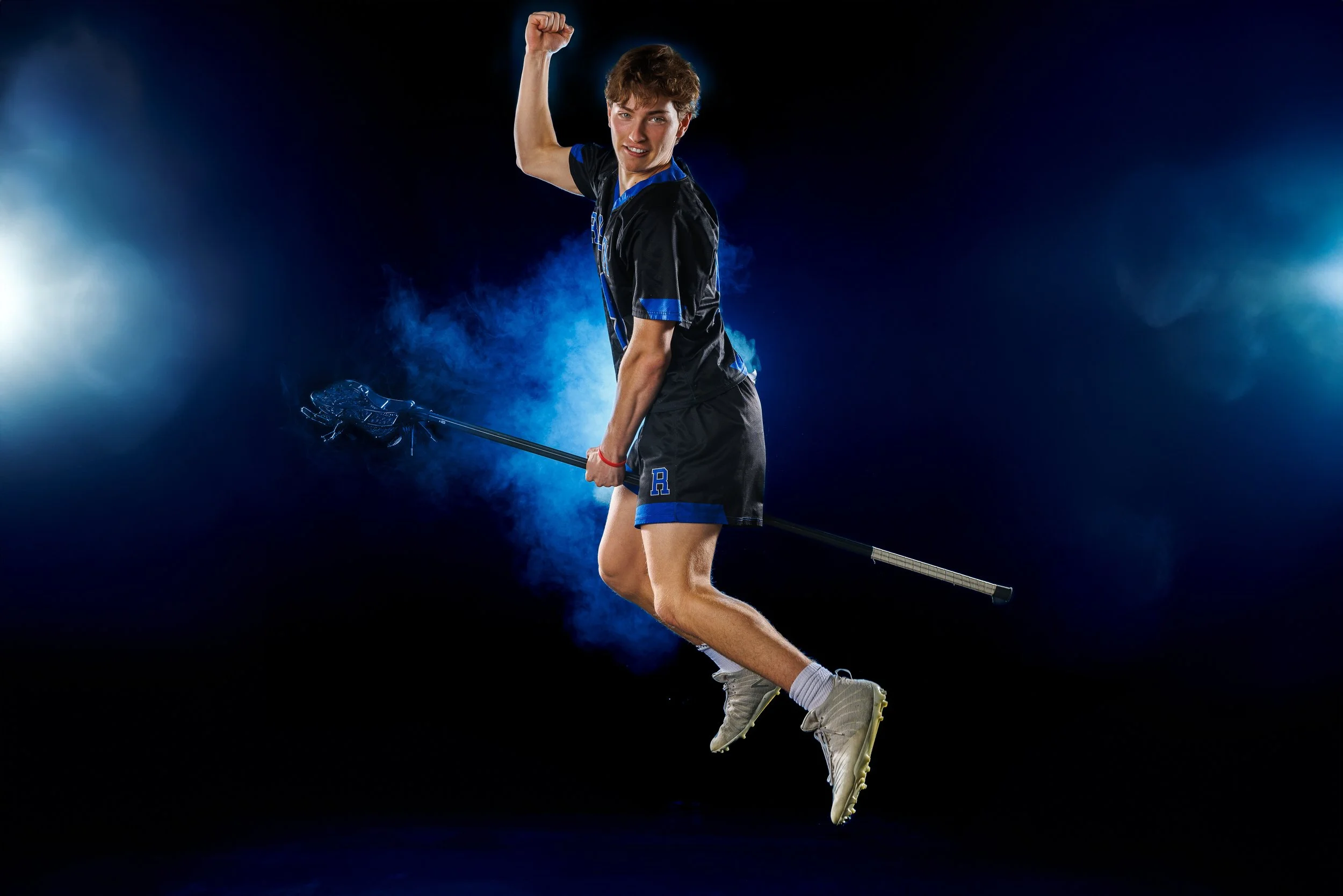 19 Kash Bishop - 09.jpg