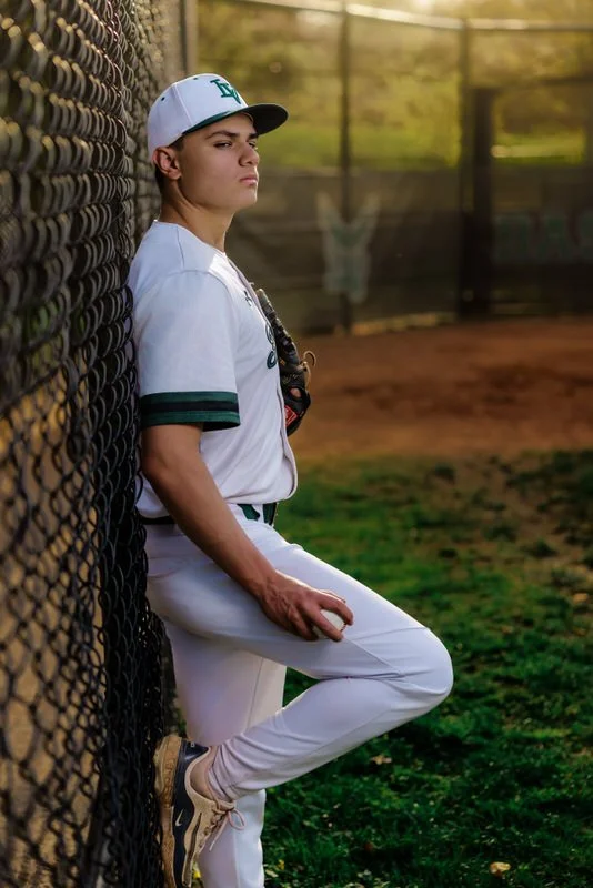 22 Sean Lyons - 19.jpg