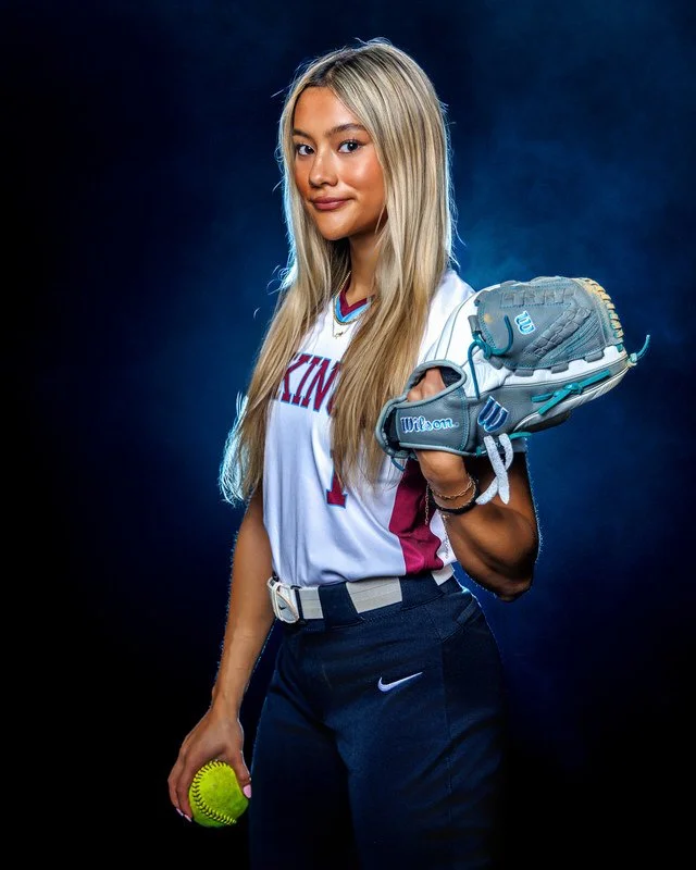 1 Cassidy Bochove - 12.jpg