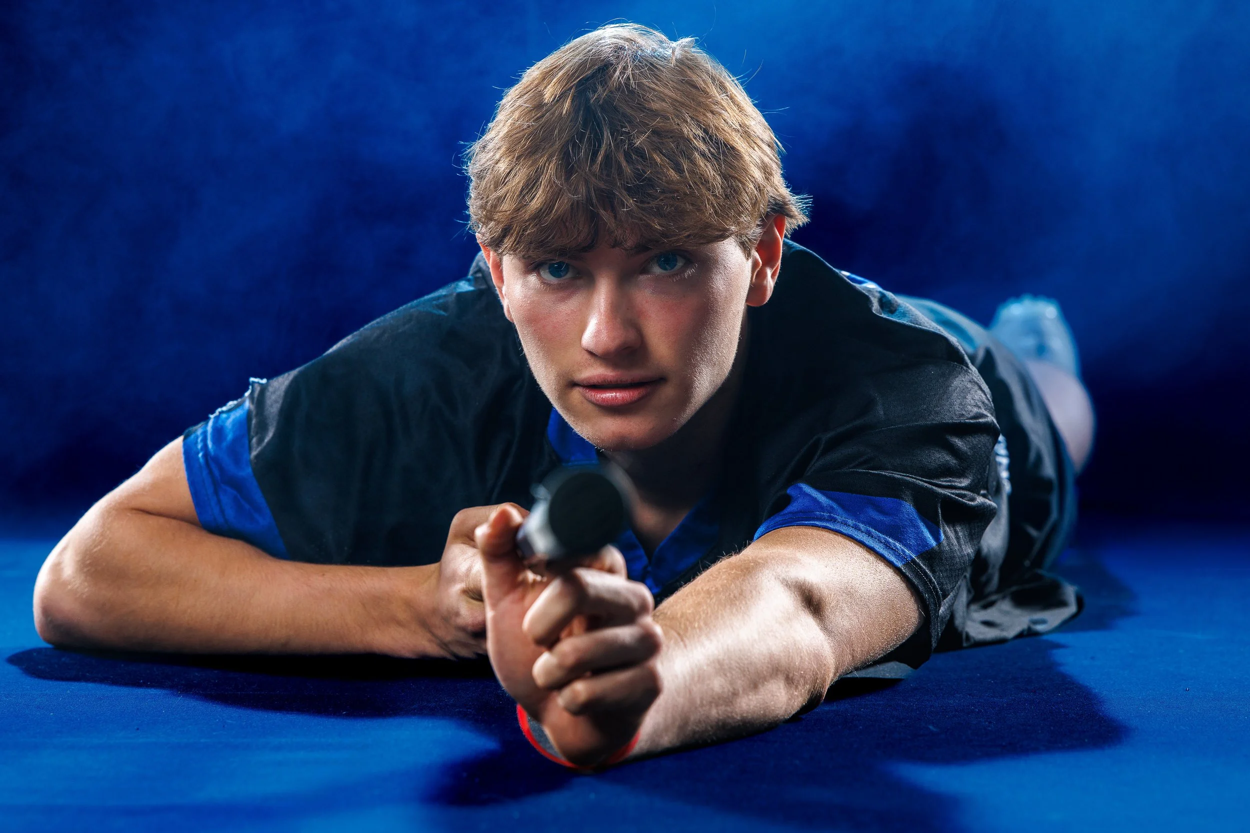 19 Kash Bishop - 10.jpg