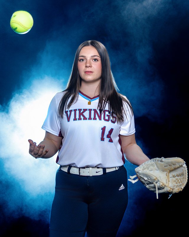 14 Adriana Porcaro - 30.jpg