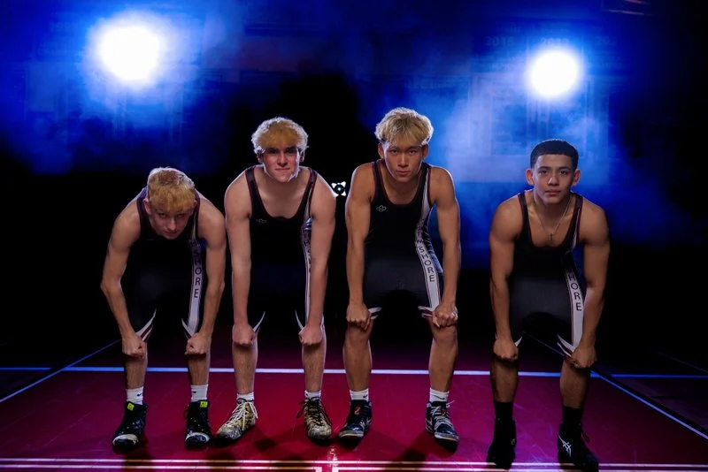 4 Diego Villacis - 12.jpg