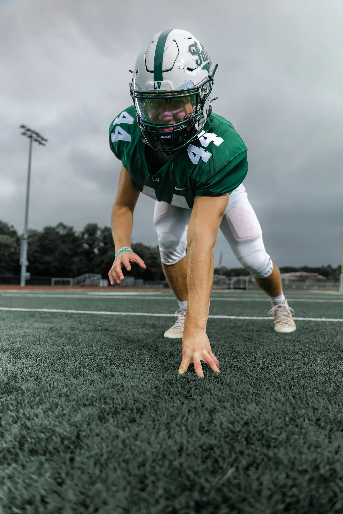 44 Jackson Hoban - 24.jpg