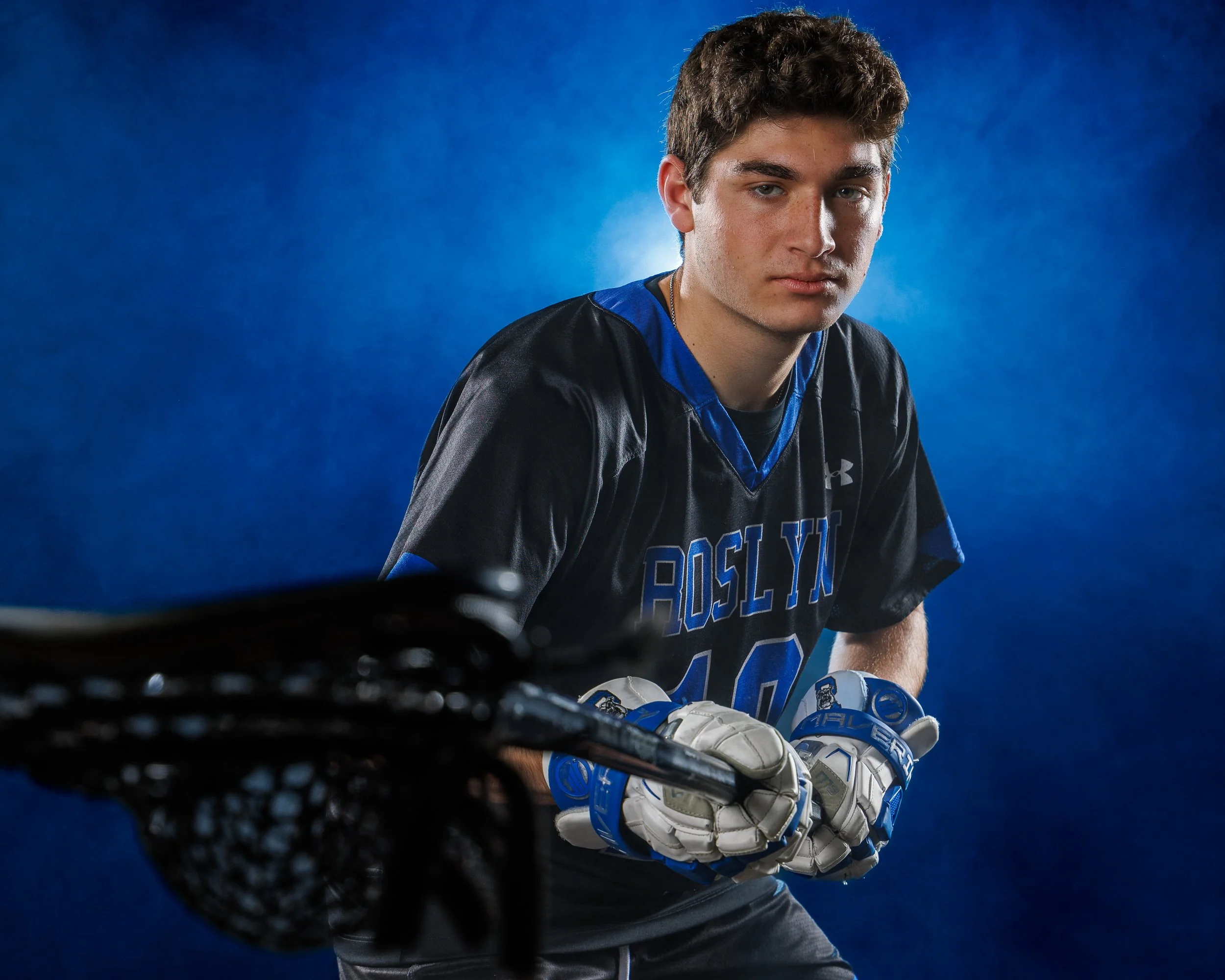 18 Jack Meyer - 10.jpg