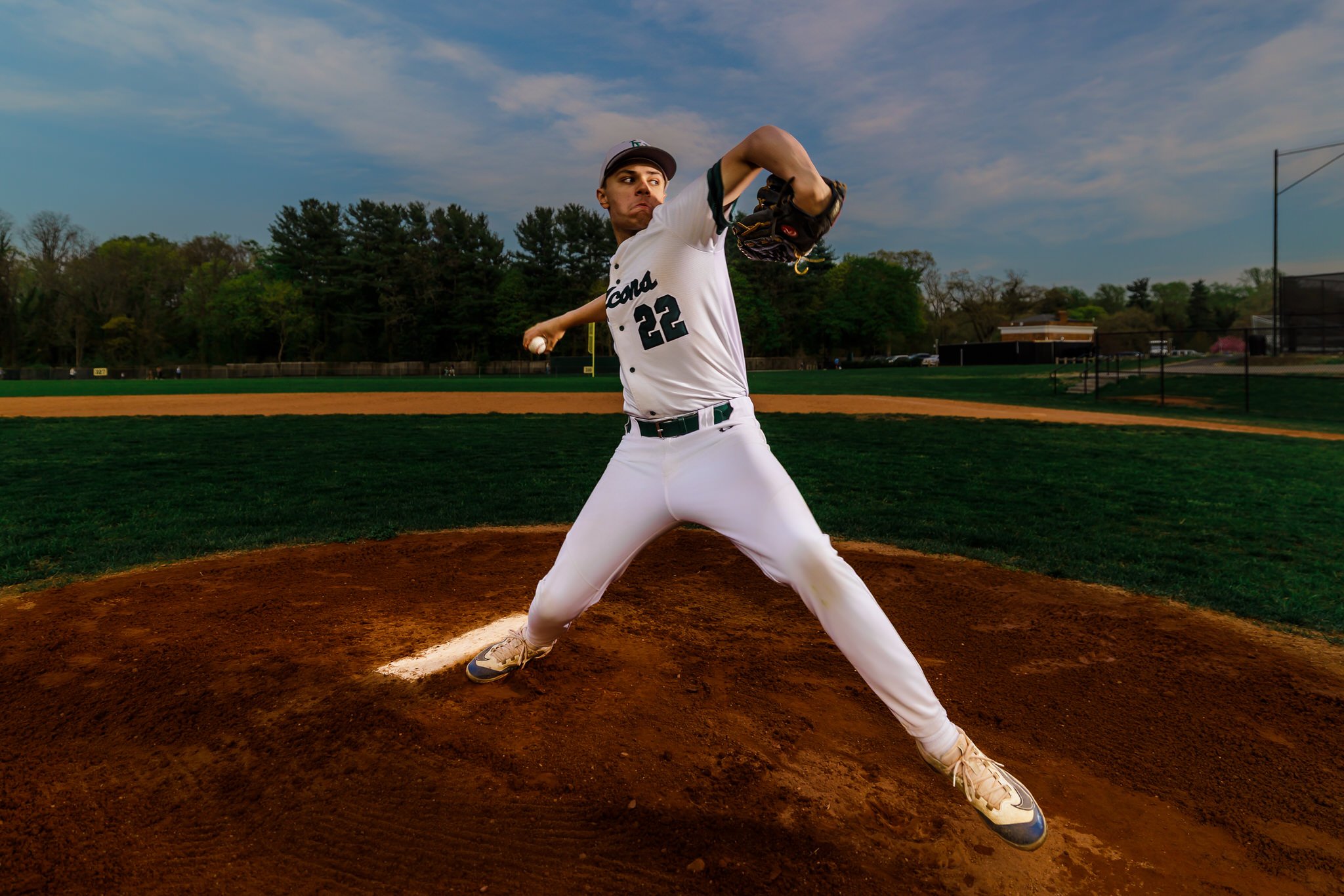 22 Sean Lyons - 48.jpg