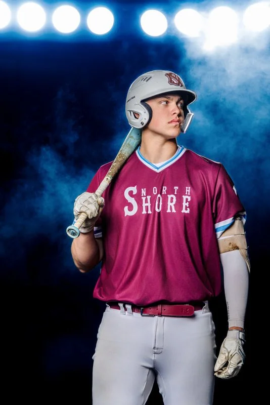 13 Mateo Rincon - 01.jpg