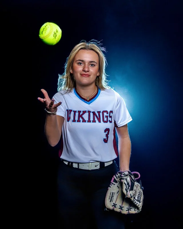 3 Taylor Silvia - 22.jpg