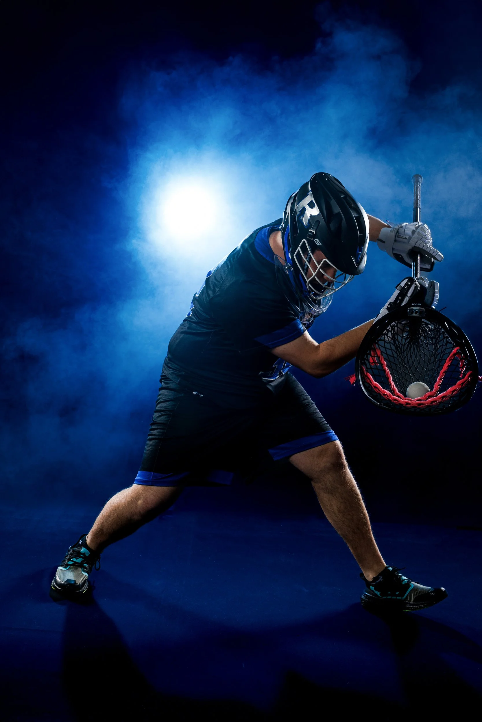 32 Jacob Goldberg - 16.jpg