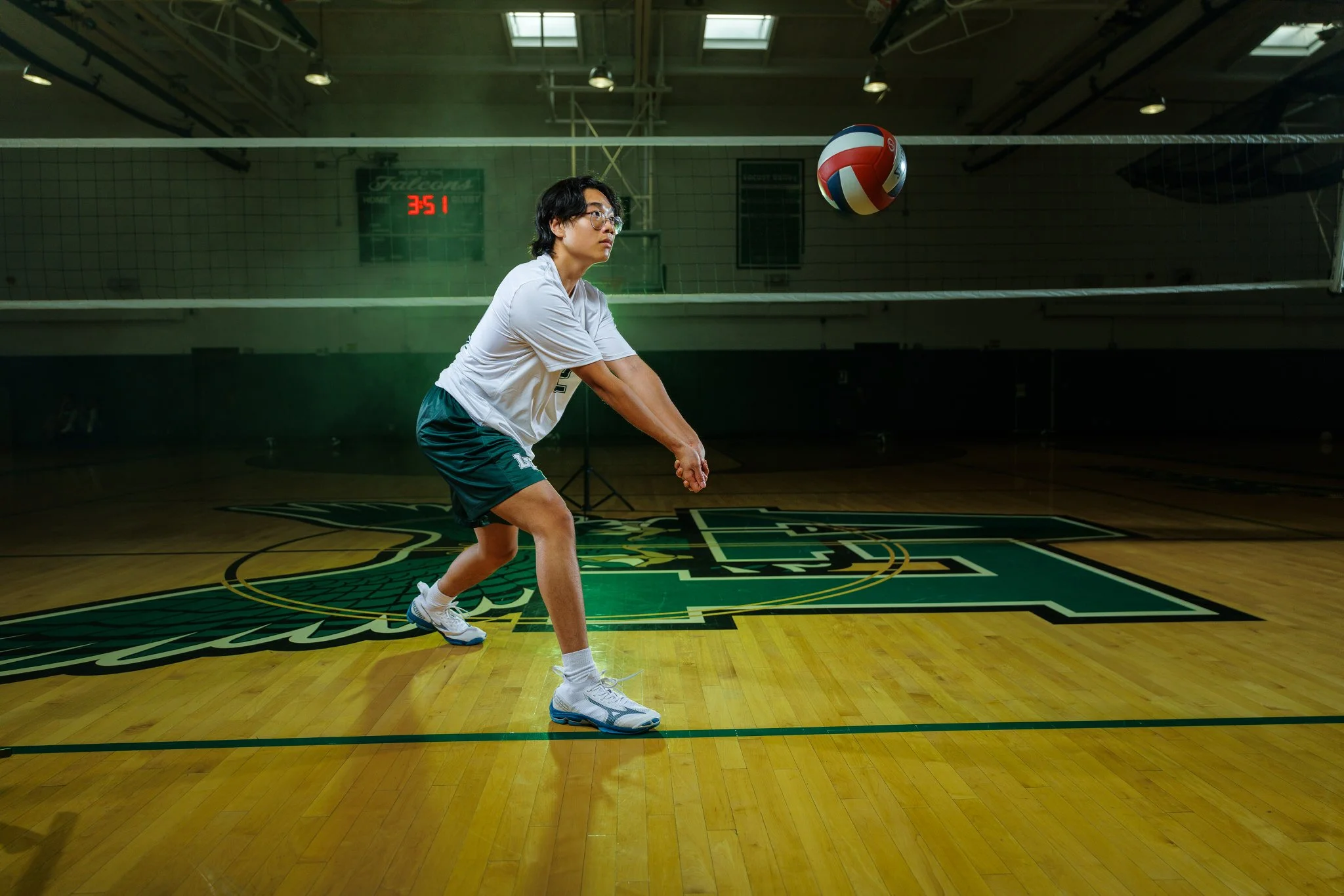 12 Nicholas Chi - 43.jpg
