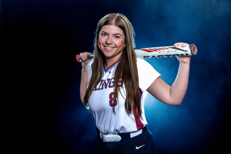 8 Alexandra Levin - 07.jpg