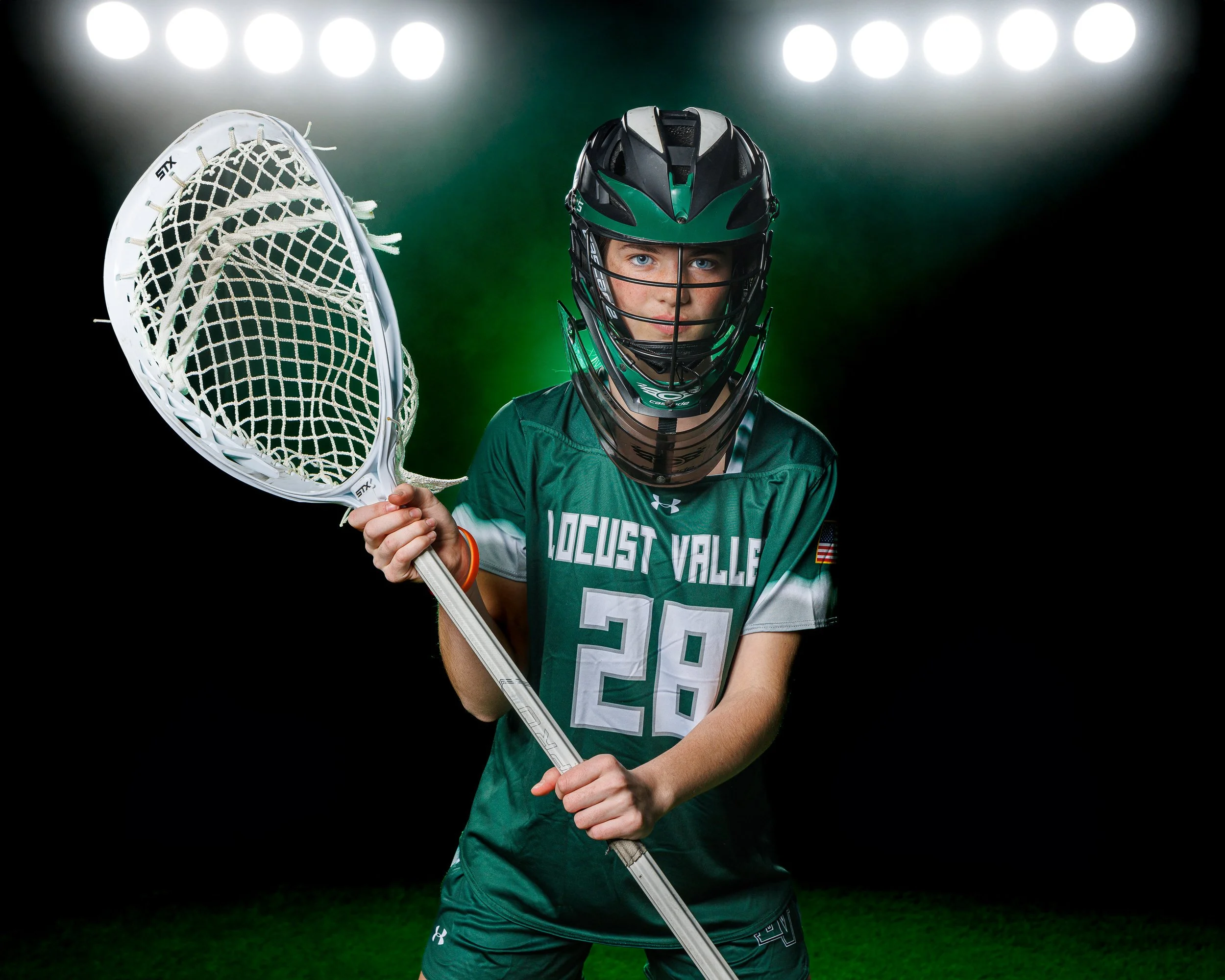 28 - 2024_03_15_-_18_27_46_-_0637.jpg