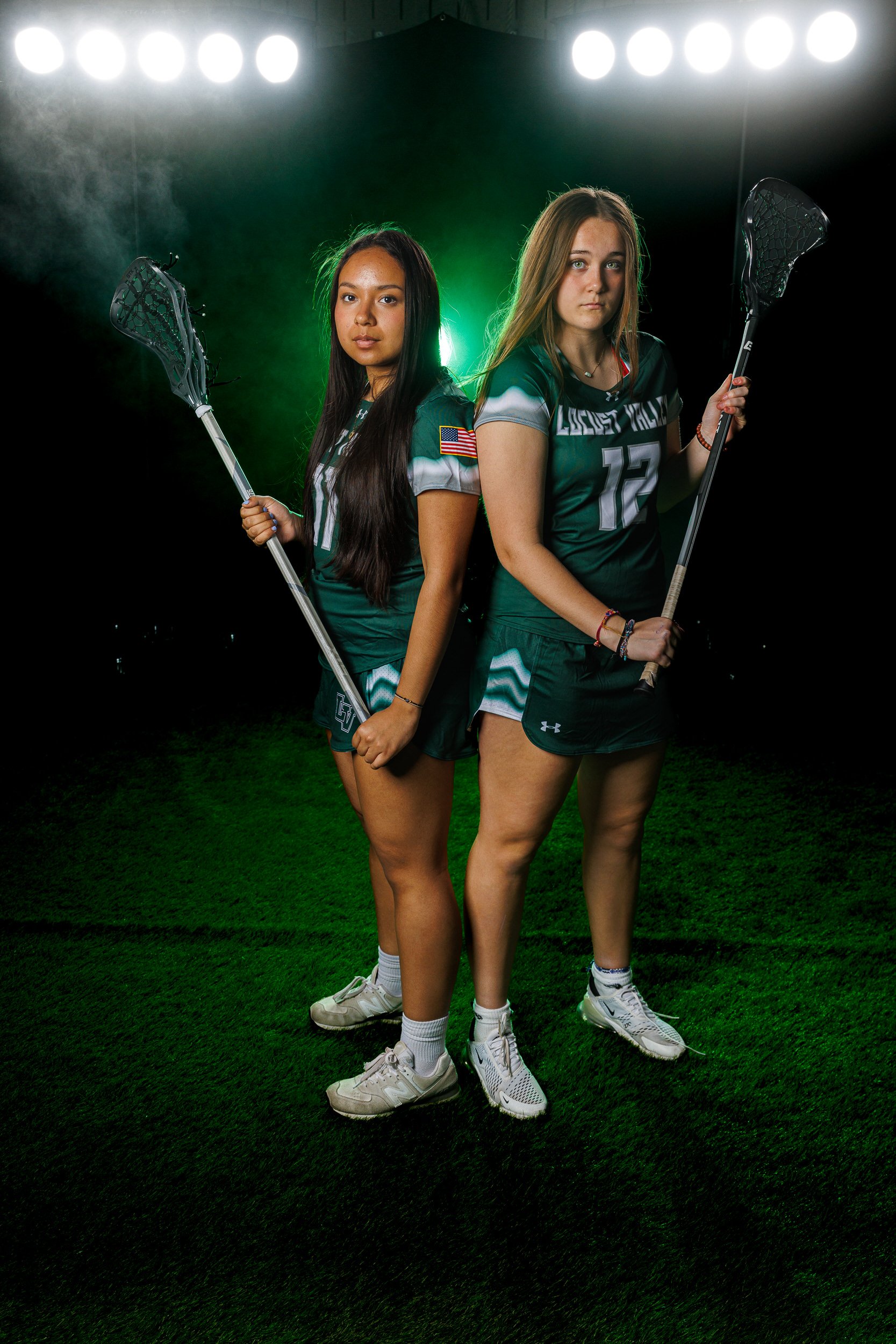 -buddies - 2024_03_15_-_17_56_43_-_0508.jpg