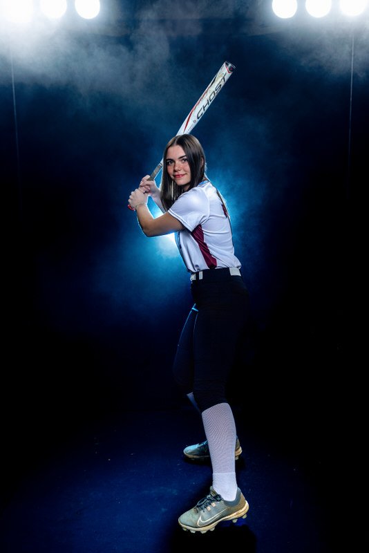 7 Julianna Gaeta - 10.jpg