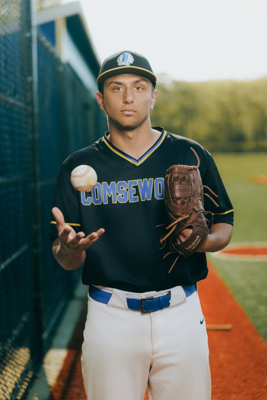 27 Gavin Dandrea x - 08 - matte.jpg