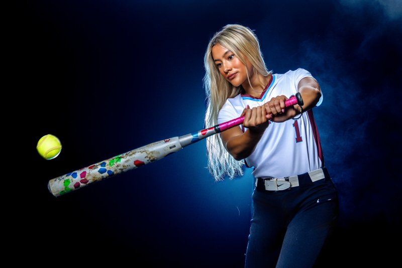 1 Cassidy Bochove - 07.jpg