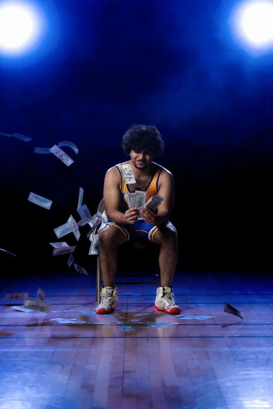 8 Wali Faisal - 03.jpg