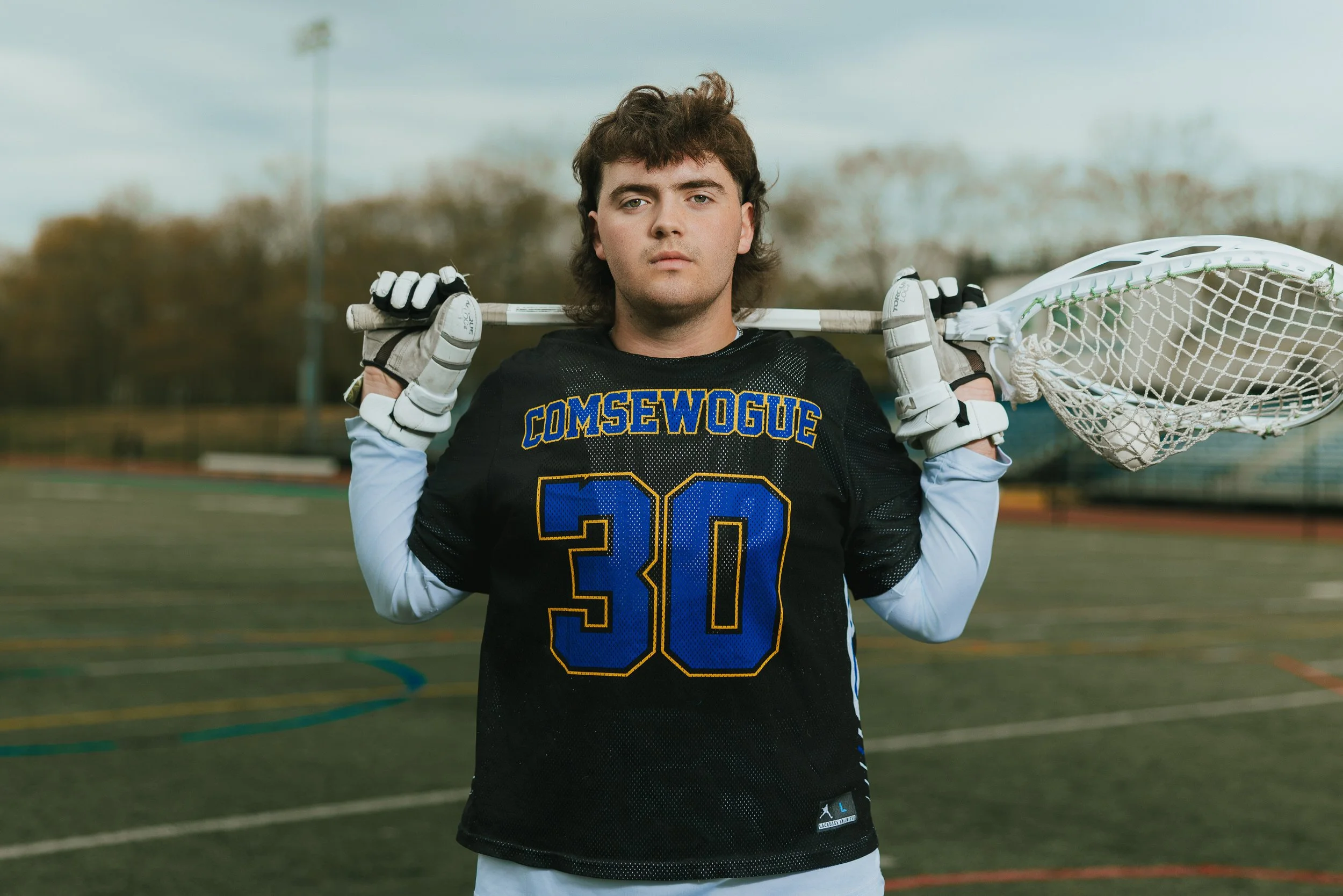 30 Ryan Schnepf - 11.jpg