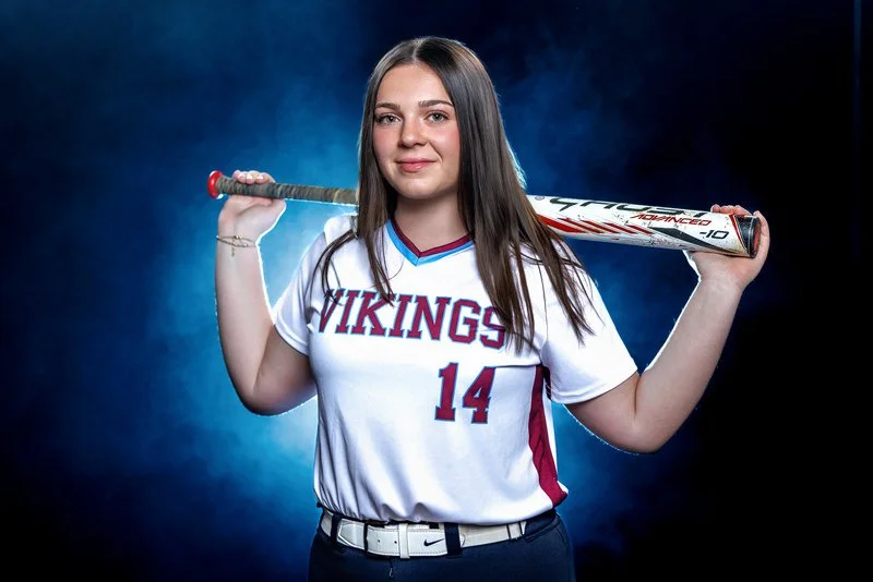 14 Adriana Porcaro - 20.jpg