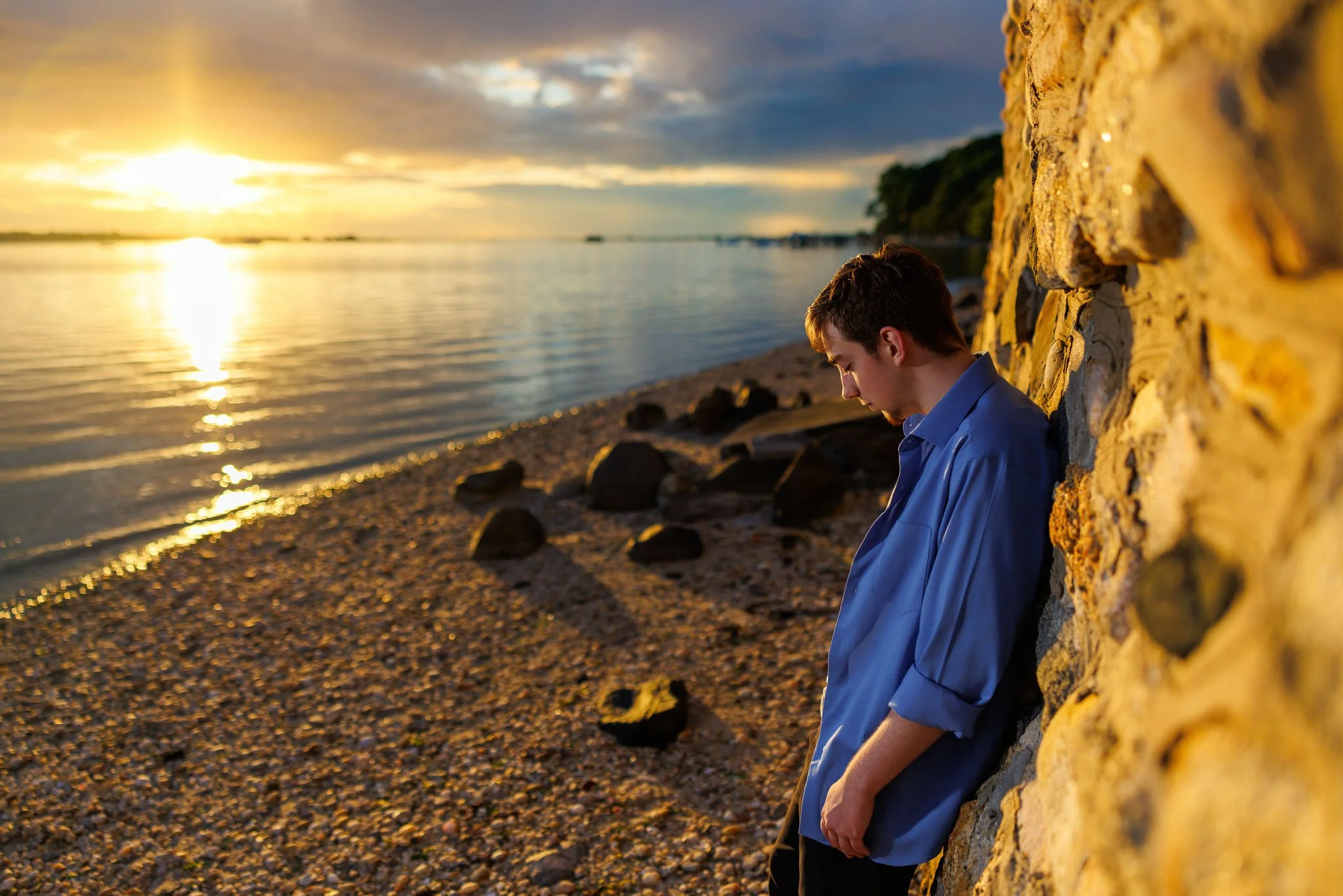 Beach - 89.jpg