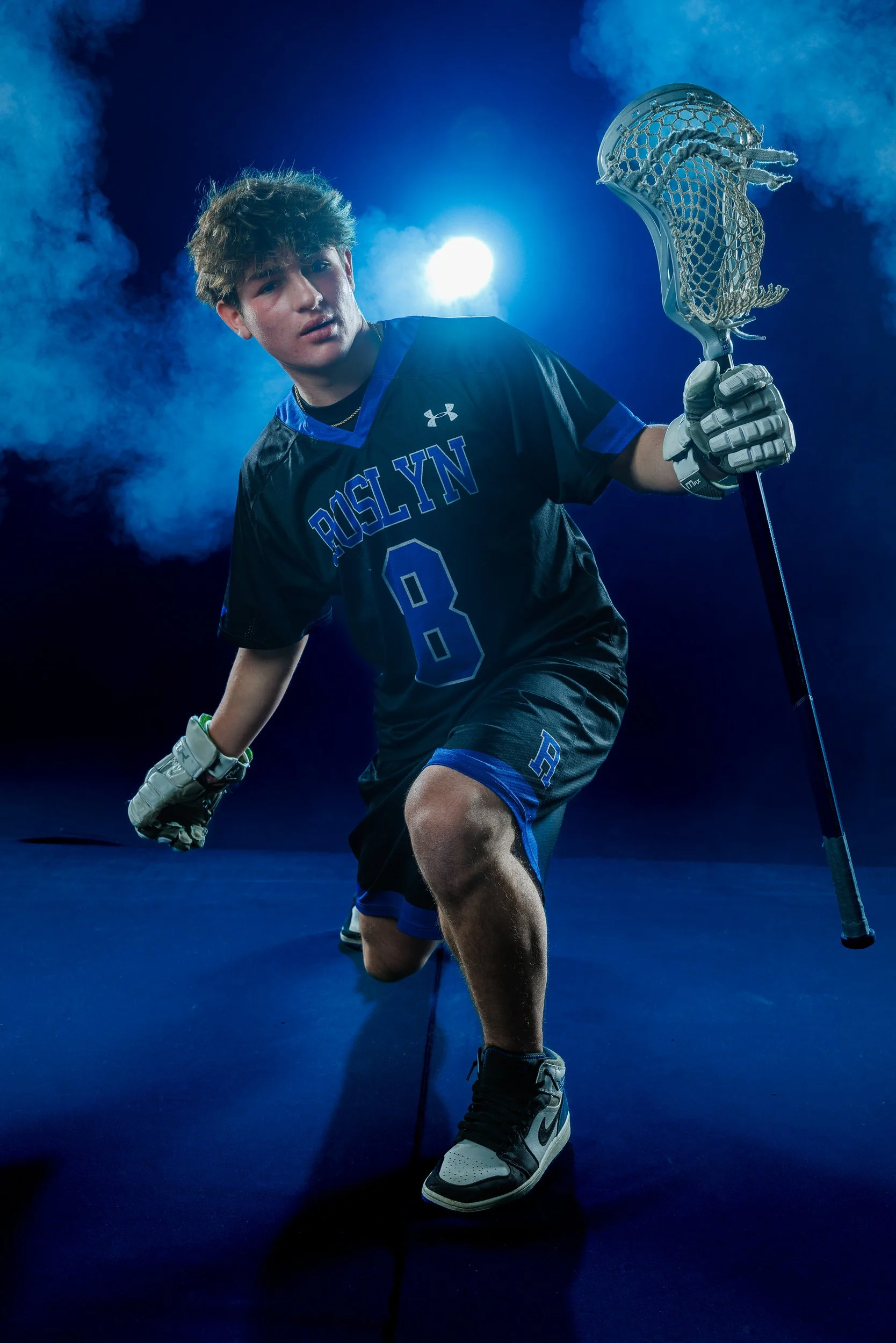 8 Tyler Green - 12.jpg