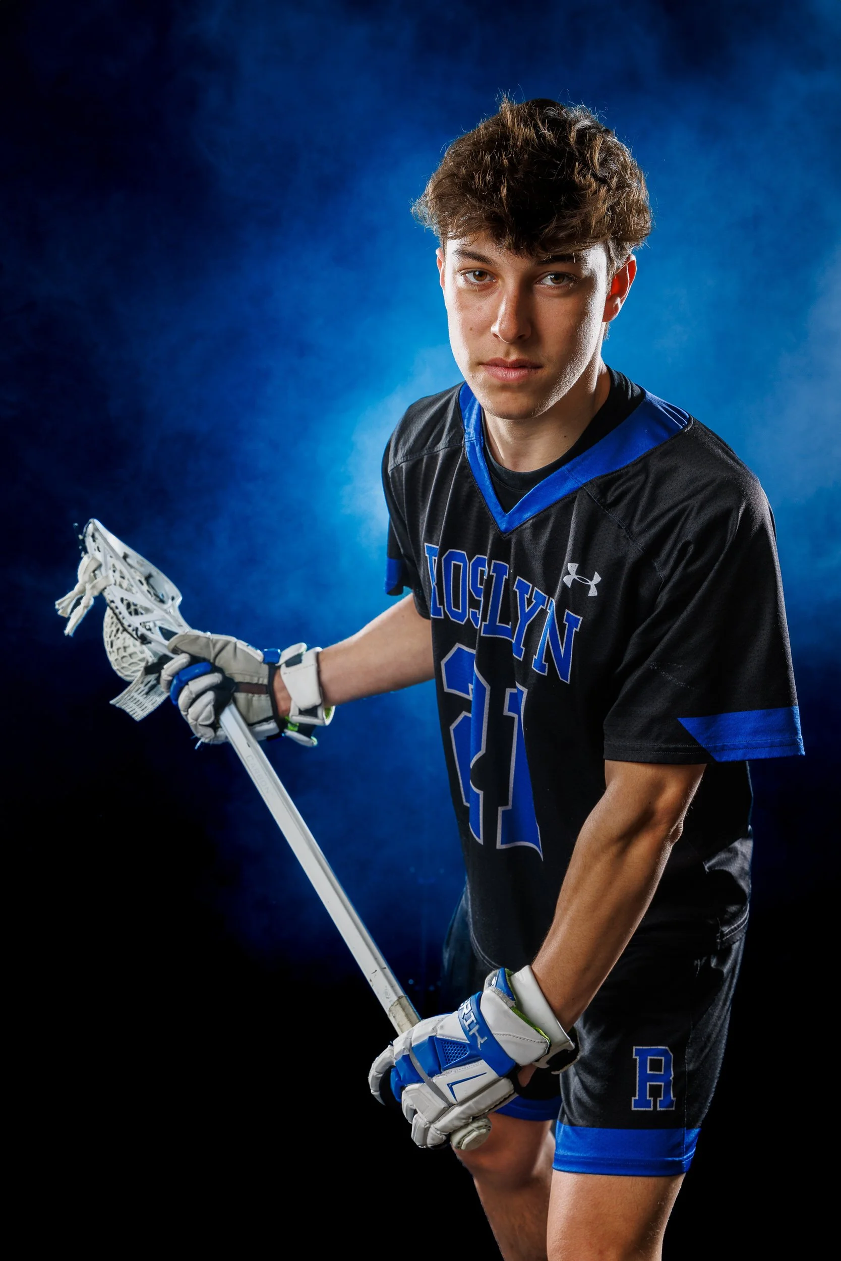 21 Jesse Ryback - 10.jpg