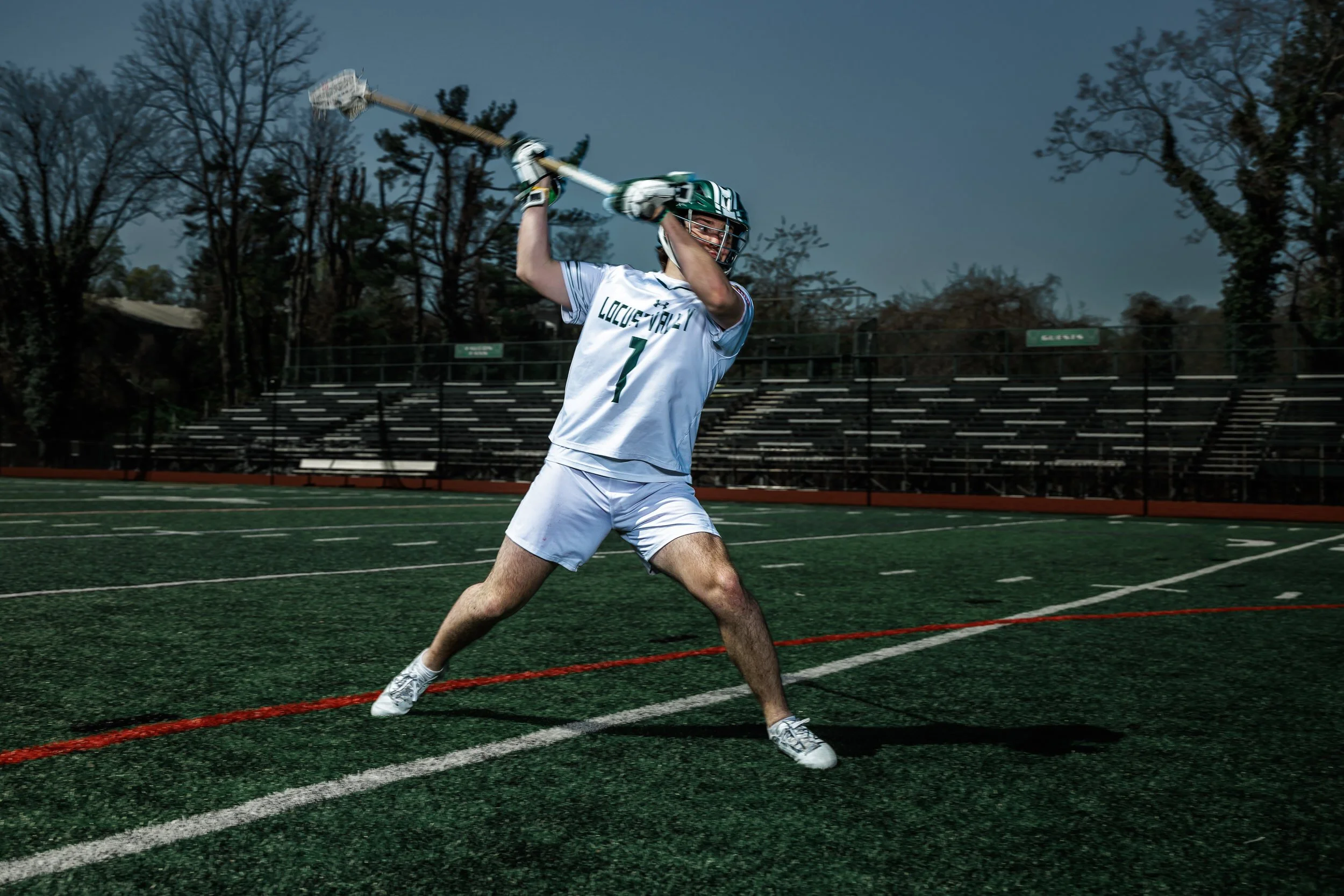 4x3 - 1 Charlie Pisciotta - 11.jpg