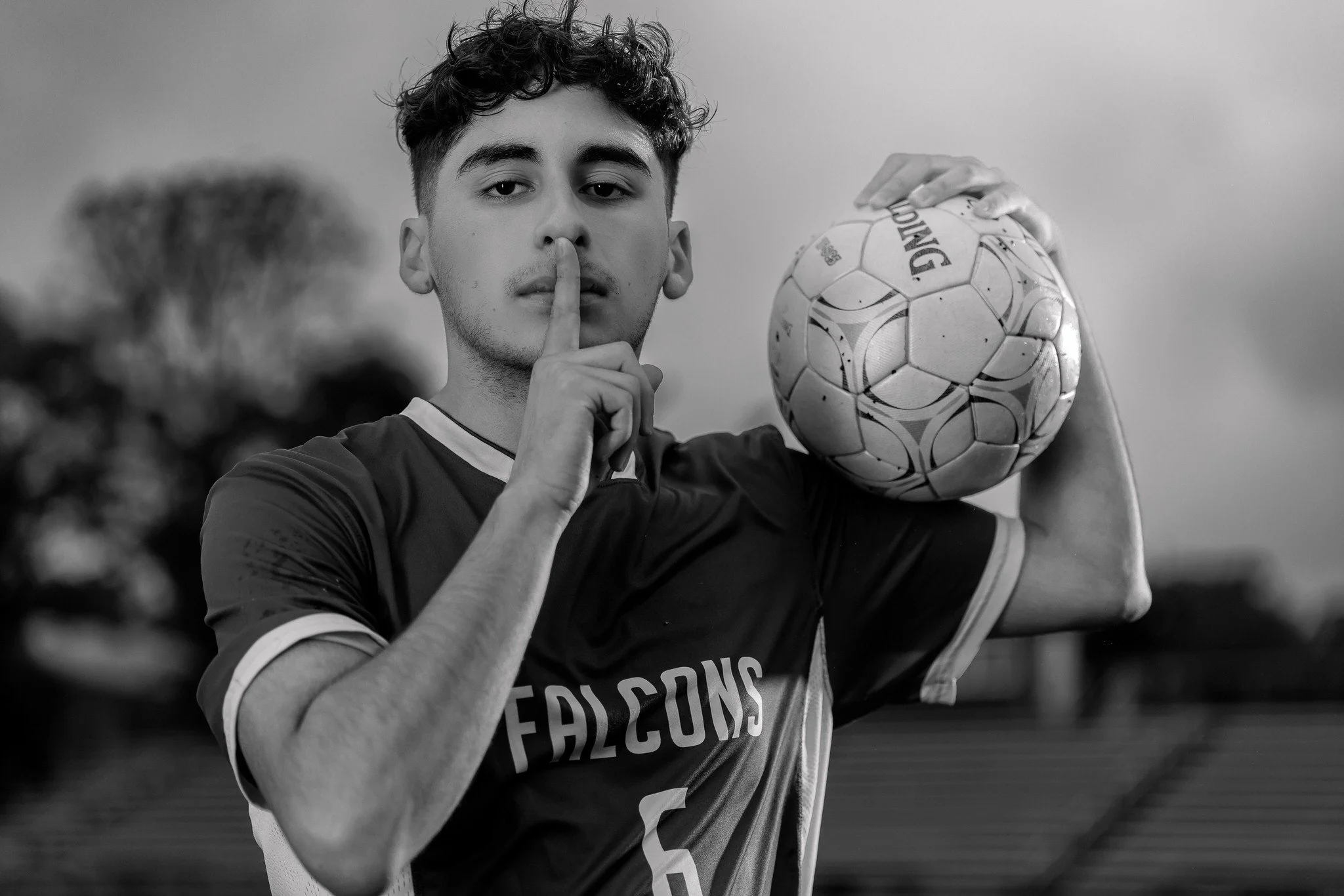 6 Matthew Santibanez - 22-bw.jpg