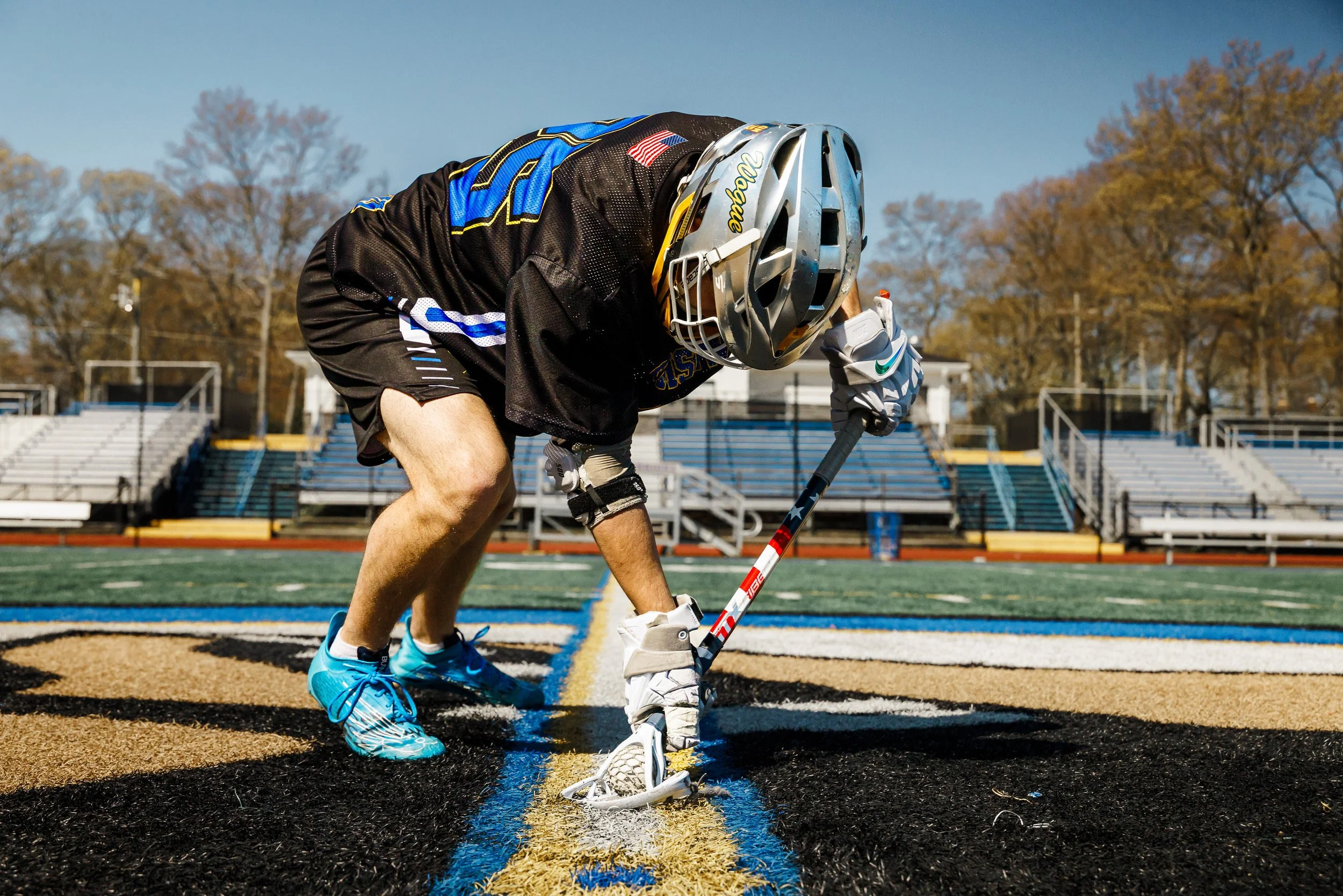 25 Vinny Cutaia - 10.jpg