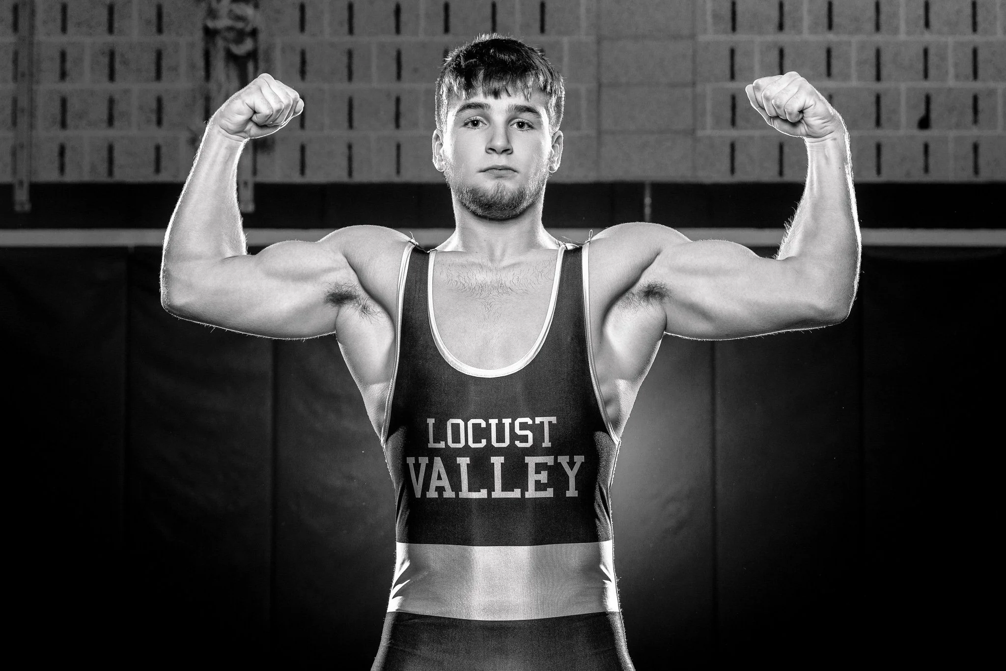 Ryan Roberts - 10-bw.jpg