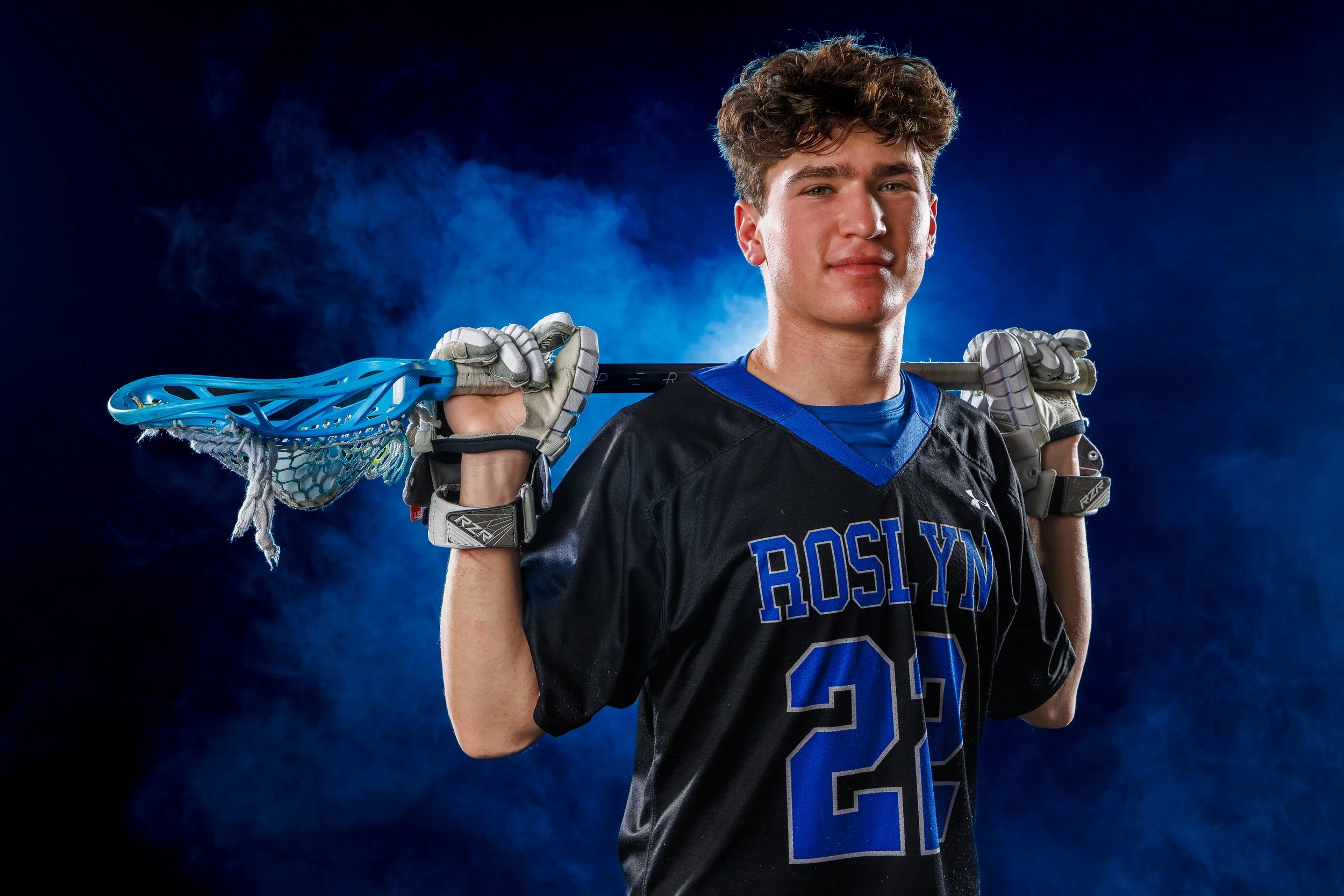 22 Charles Samter - 15.jpg