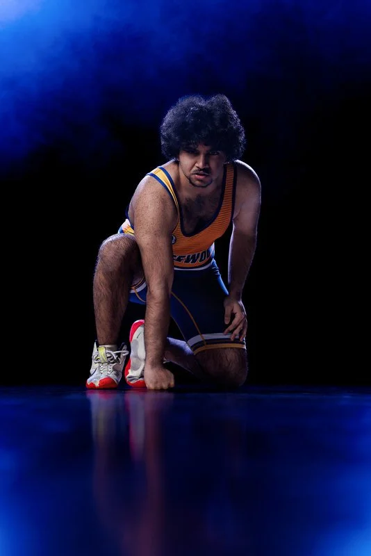 8 Wali Faisal - 13.jpg