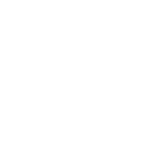 sage-logo-white.png