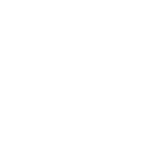 mastercard-icon-512x395-qoejqj7z.png