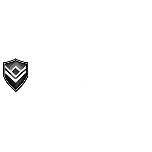 Elite Rugby Academy.png