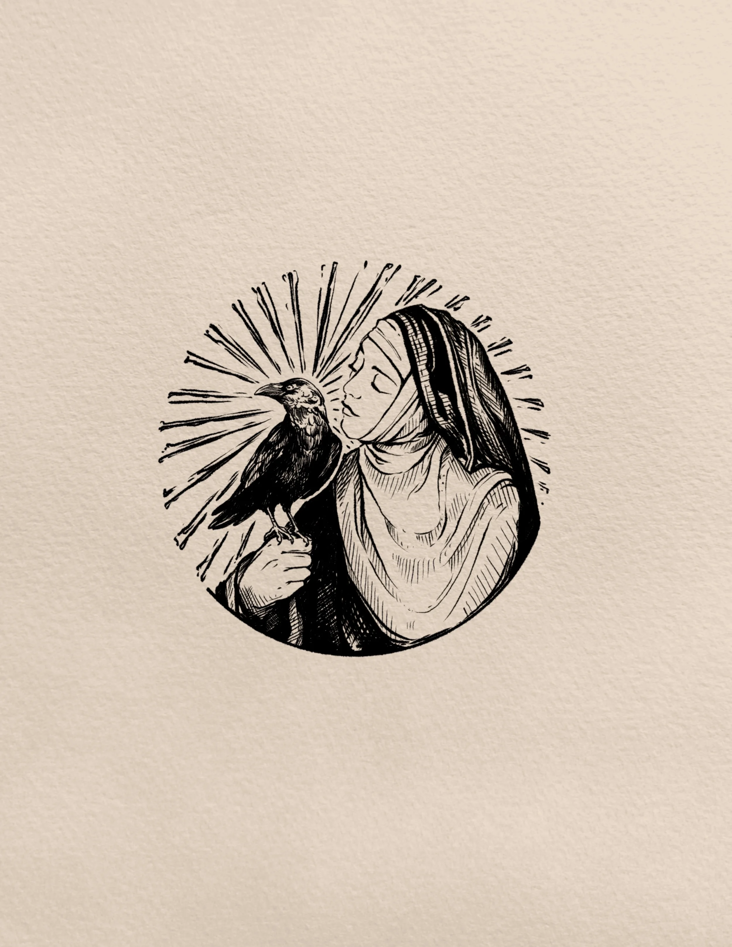 Whispers