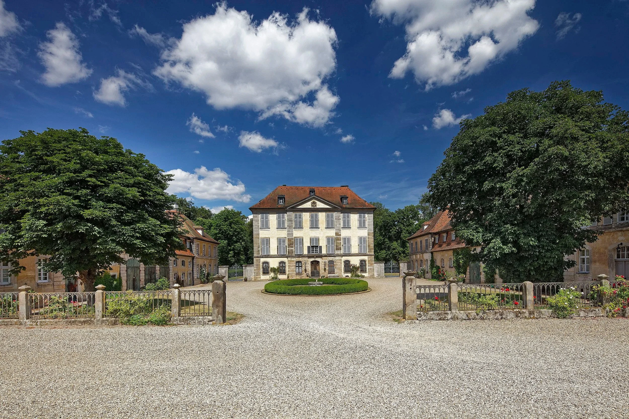 ansicht schloss bl luft.jpg