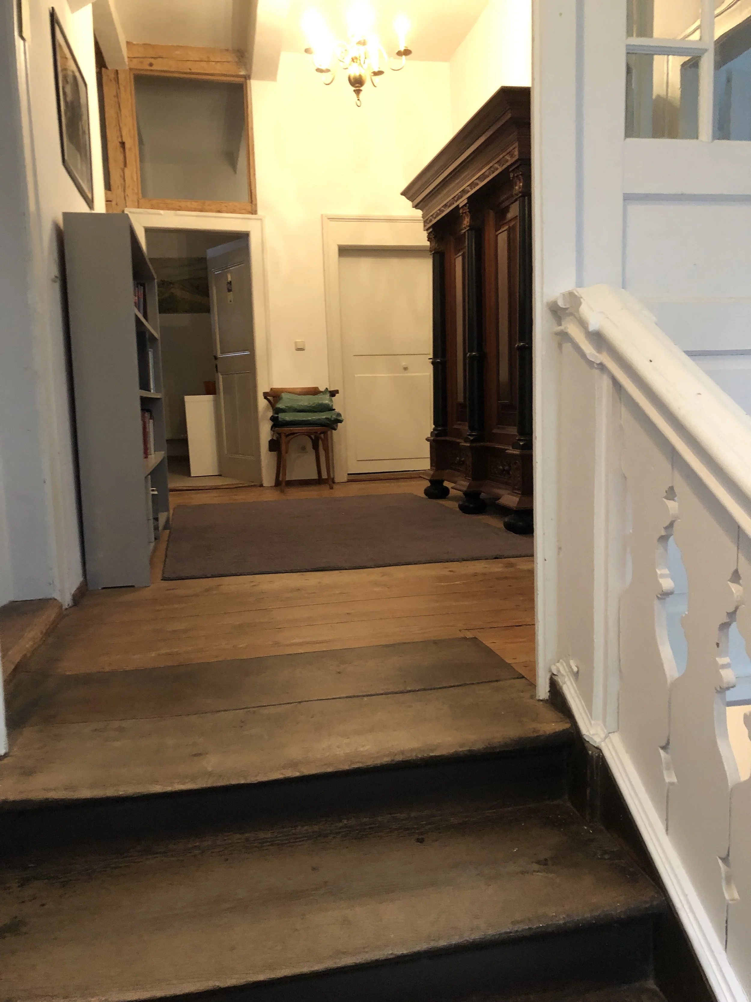 IMGDiele Og.Verwalter.jpeg