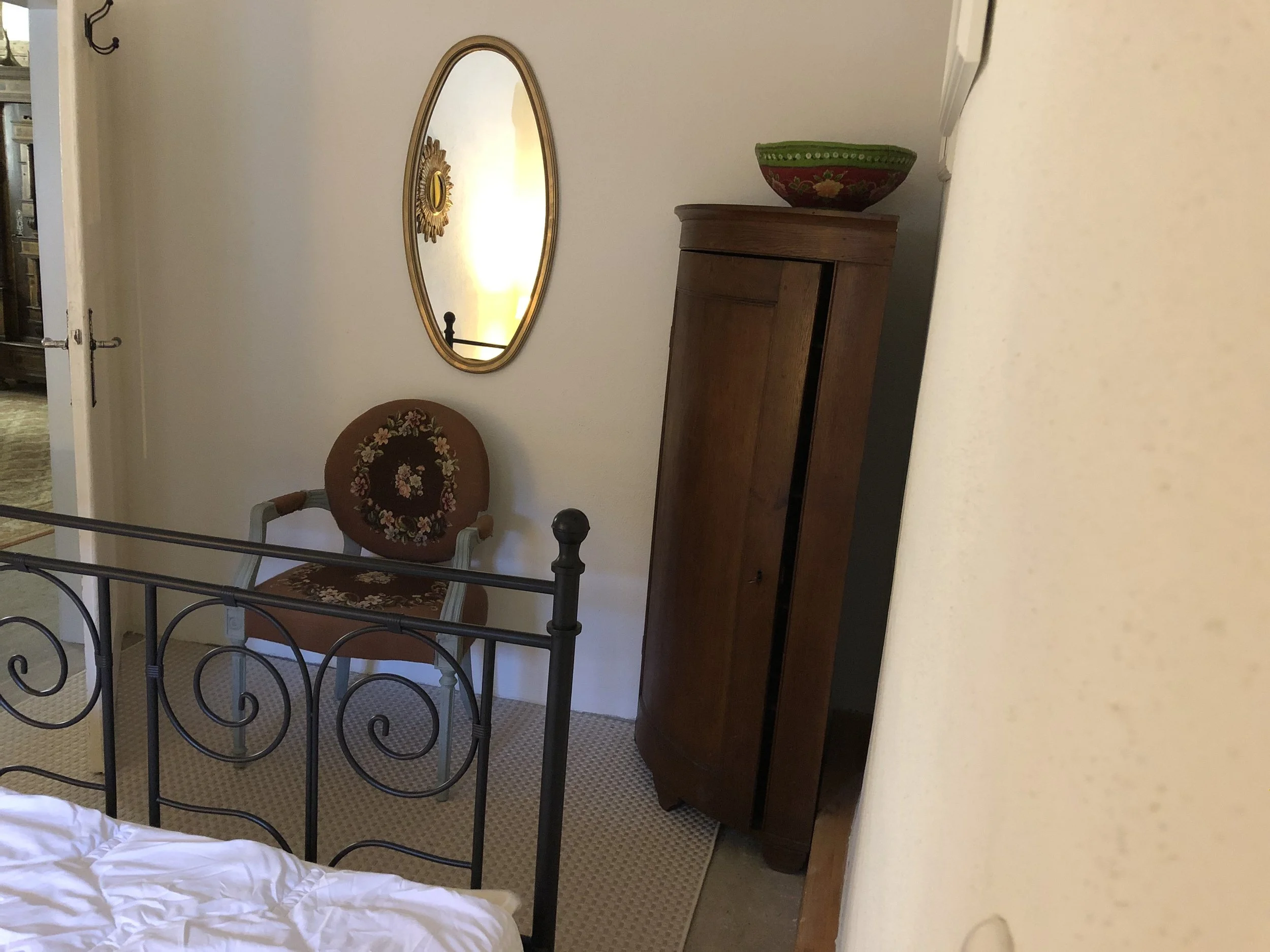 Schlaf 3 Gartenh.jpeg