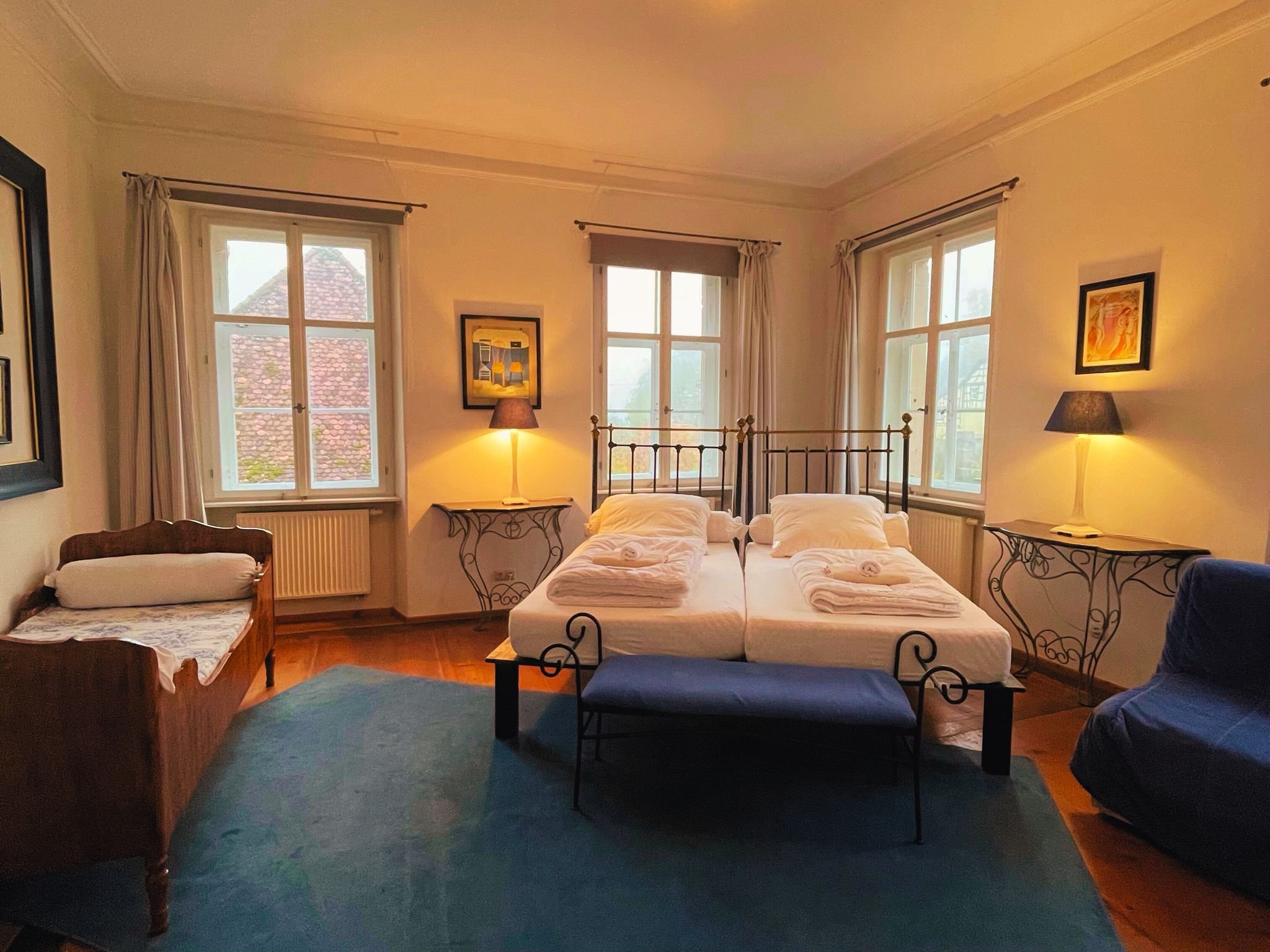 schlafz.1 Og Verwalter.jpg