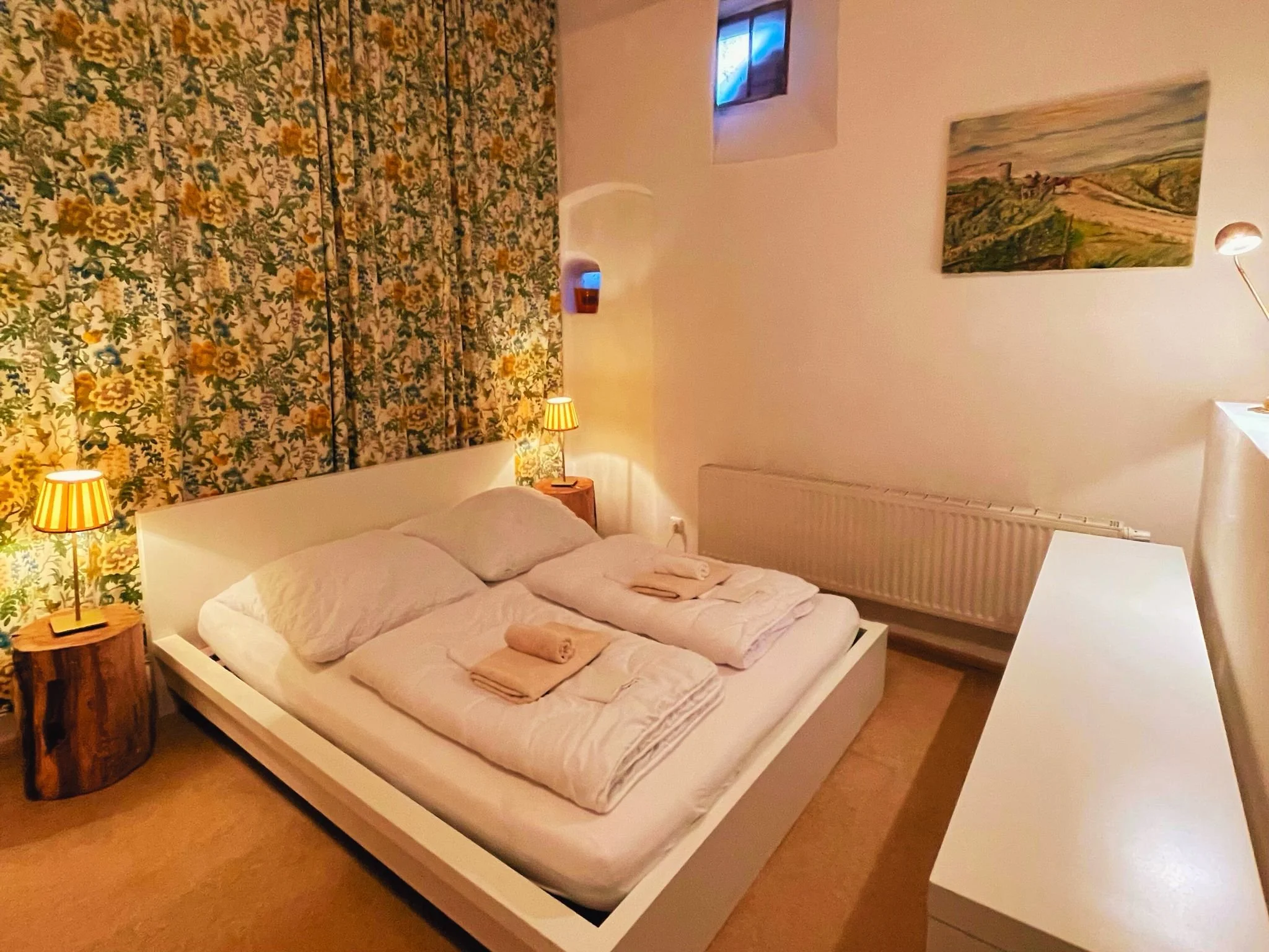 Verw.Og Dopp.zimmer.jpg