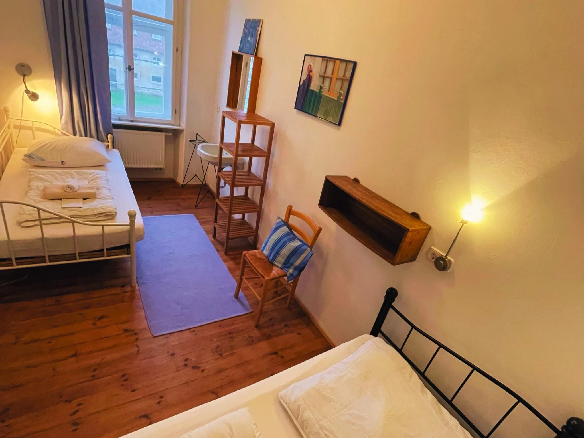 Verwalter Og.Zwei-Dreibett.jpg