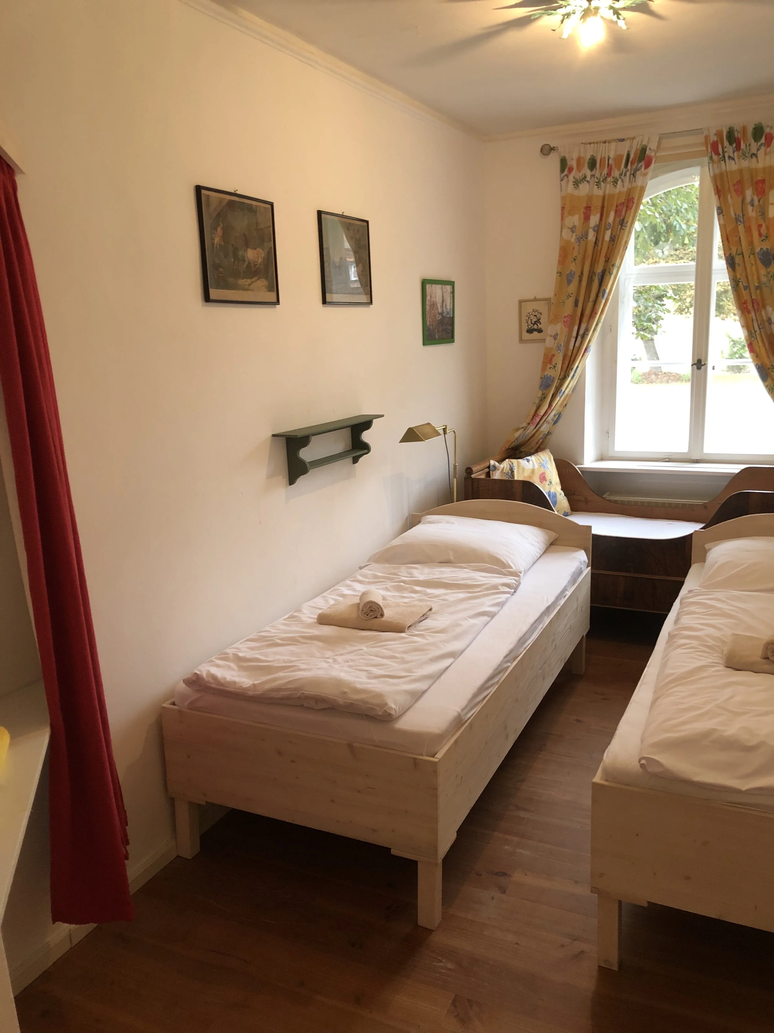 Sc hlafen Eg.Verwalter.jpeg